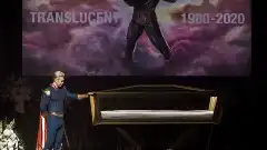 Пацаны 2 сезон 0 серия