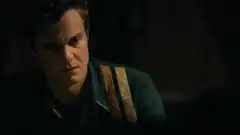 Пацаны 1 сезон 1 серия