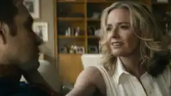 Пацаны 1 сезон 2 серия