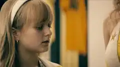 Пацаны 1 сезон 3 серия