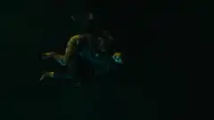 Пацаны 1 сезон 5 серия