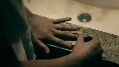 Пацаны 1 сезон 8 серия