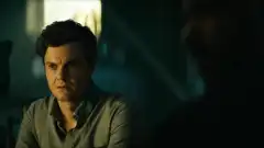 Пацаны 2 сезон 1 серия