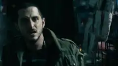 Пацаны 2 сезон 2 серия