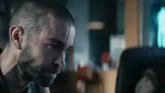 Пацаны 2 сезон 3 серия