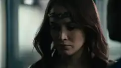 Пацаны 2 сезон 4 серия