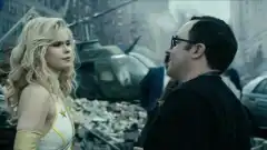 Пацаны 2 сезон 5 серия