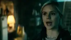 Пацаны 2 сезон 6 серия