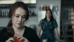 Пацаны 2 сезон 7 серия