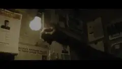 Пацаны 3 сезон 1 серия