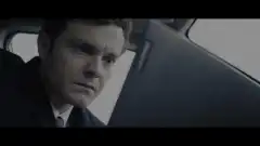 Пацаны 3 сезон 2 серия