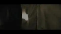 Пацаны 3 сезон 3 серия