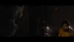 Пацаны 3 сезон 4 серия