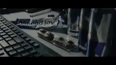 Пацаны 3 сезон 5 серия