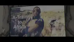 Пацаны 3 сезон 6 серия