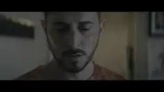 Пацаны 3 сезон 7 серия