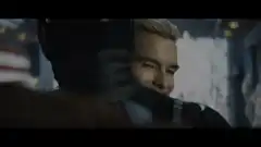 Пацаны 3 сезон 8 серия