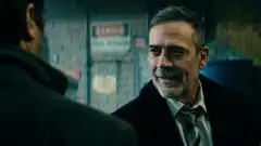 Пацаны 4 сезон 6 серия