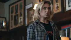 Поколение «Ви» 2 сезон 1 серия