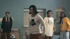 Поколение «Ви» 2 сезон 6 серия