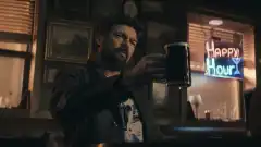 Пацаны 5 сезон 3 серия