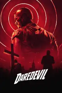 Сорвиголова